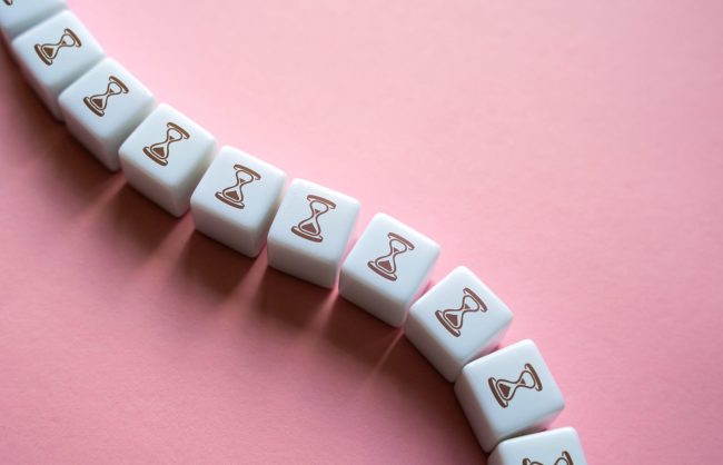 Here's How You Can Still Use Expired Grocery Coupons