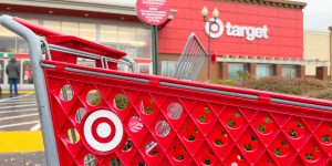 target
