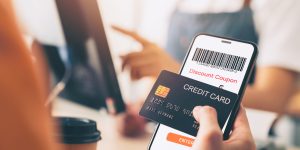 These “Safe” Coupons Are Actually Tracking Your Spending Habits