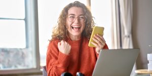 6 Weekly Flyers That Pretend Every Item Is Discounted