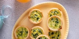 These Frozen Items Will Sell Out First Before New Year’s Eve Parties