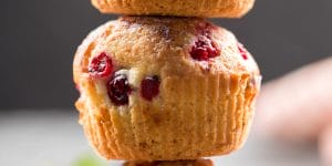 11 Store Baked Goods That Hide Old Ingredients