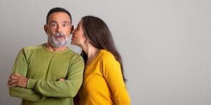 8 Things Clerks Whisper About Customers Behind the Register