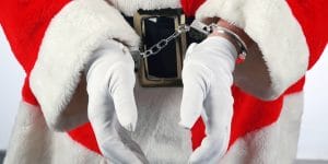 5 Times Holiday Shoppers Got Arrested Over Grocery Fights