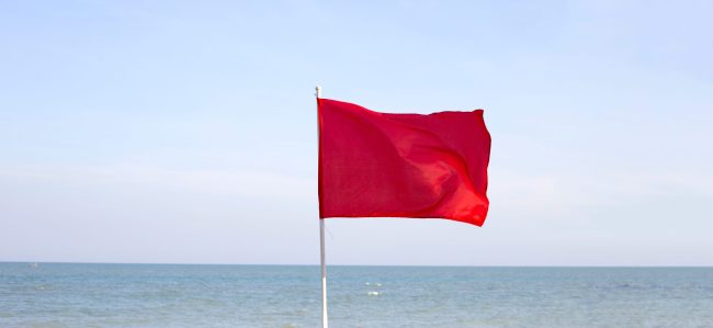 12 'Healthy' Label Claims That Are Red Flags for High Sodium