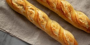 6 Bakery Loaves That Spoil Before Getting Finished