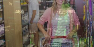 These Grocery Apps Secretly Sell Your Shopping Data