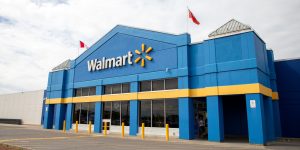 7 Retailers Using AI to Analyze Your Aisle “Dwell Time”