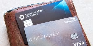 11 Store Cards That Deliver Cash Back Only With Limits