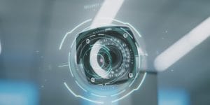 Beyond Dwell Time: What AI Cameras Are Really Analyzing About You in Stores