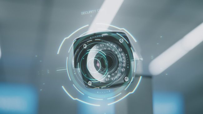 Beyond Dwell Time: What AI Cameras Are Really Analyzing About You in Stores