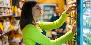 retail pricing tricks