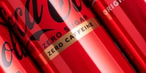 13 Beverage “Specials” That Are Actually Clever Pricing Tricks