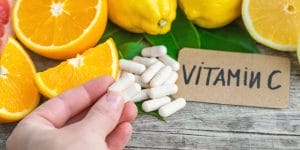 9 OTC Cold Remedies That Don’t Work as Advertised