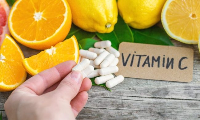 9 OTC Cold Remedies That Don’t Work as Advertised