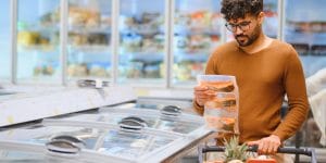 6 Frozen Fish Products That Outshine Fresh Counters