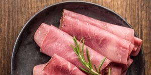 7 Deli Meats That Taste Better Than Restaurant Subs