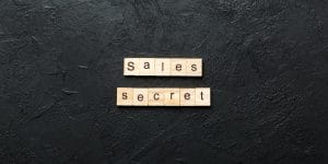 How AI Is Secretly Setting the Prices You See on Grocery Shelves