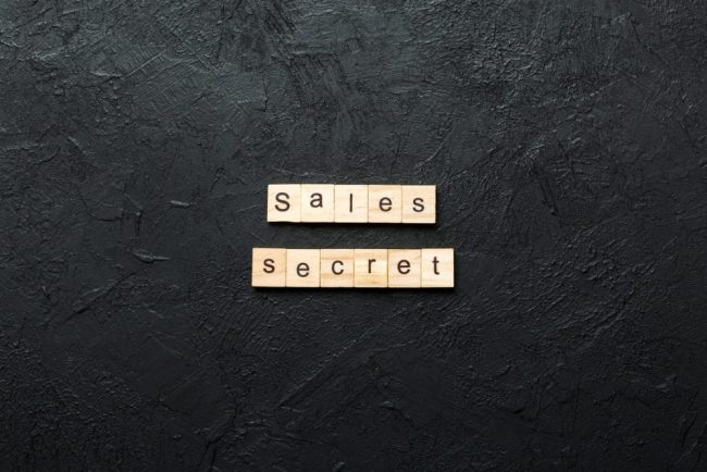 How AI Is Secretly Setting the Prices You See on Grocery Shelves