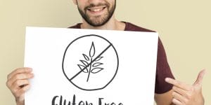 How 12 'Healthy' Label Claims Exploit Health-Conscious Shoppers