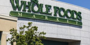 8 Foods Amazon Groceries Flags When You Put Them in Your Cart