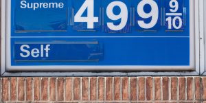 9 Foods That Go On Sale When Gas Prices Drop