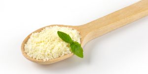 9 Cheese Blocks That Are Labeled “Fresh” but Travel Thousands of Miles