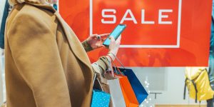 9 Retail Store Secrets That Change the Way You Think About Sales