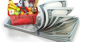 10 Smart Ways Middle-Class Shoppers Are Fighting Back Against Grocery Inflation