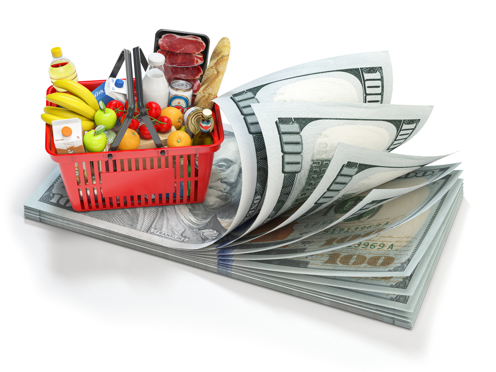 10 Smart Ways Middle-Class Shoppers Are Fighting Back Against Grocery Inflation