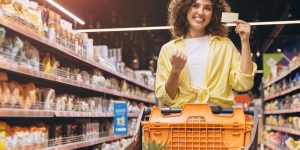 Are Store Loyalty Programs Really Saving You Money?