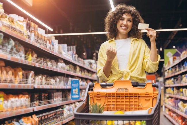 Are Store Loyalty Programs Really Saving You Money?