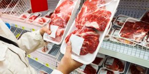 Beef Prices Hit Record Highs — How to Keep Steak in Your Cart Without Breaking Your Budget