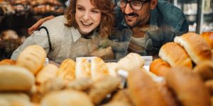 10 Store Aisles That Cause the Most Buyer’s Remorse