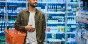 6 Cart Habits That Guarantee Impulse Purchases