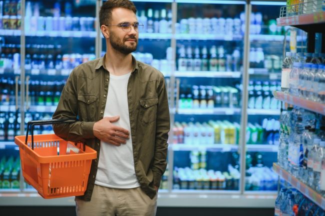 6 Cart Habits That Guarantee Impulse Purchases 6 Cart Habits That Guarantee Impulse Purchases