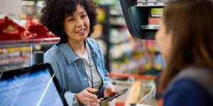 The Coupon Mistake Most Shoppers Make That Clears the Shelf Before You Get There