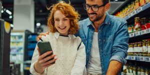 9 Digital Coupons That Are Outperforming Paper in Grocery Savings This Year