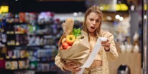 8 Grocery Items That Always Spike in Price During Storm Season