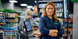 10 Shopper Types Every Cashier Can Spot Instantly