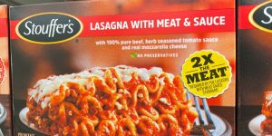 11 Frozen Meals That Rescue Parents on Weeknights