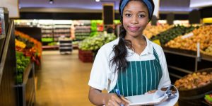 The Grocery Item That Cashiers Say Gets Returned the Most