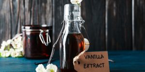 9 Items That Cost More Per Ounce Than Luxury Perfume