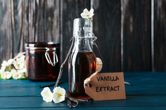 9 Items That Cost More Per Ounce Than Luxury Perfume 9 Items That Cost More Per Ounce Than Luxury Perfume