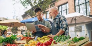 9 Items Grocery Managers Say They Have to Restock Twice a Day