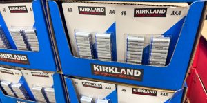 10 Products That Are Made in the Same Factory as the “Premium” Brands