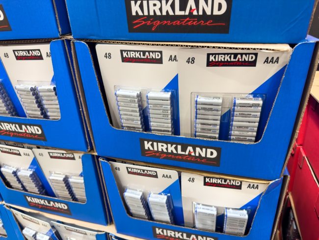 10 Products That Are Made in the Same Factory as the “Premium” Brands