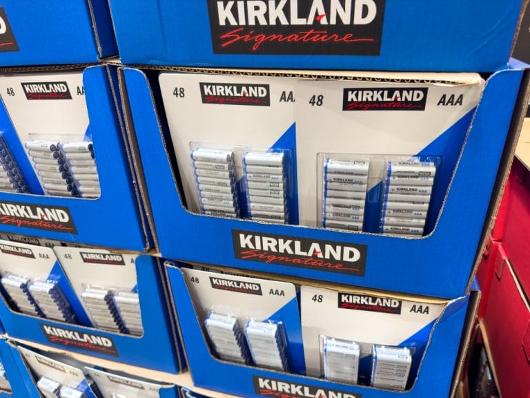 10 Products That Are Made in the Same Factory as the “Premium” Brands