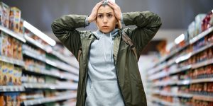 6 Shopper Habits That Retailers Are Quietly Profiting From