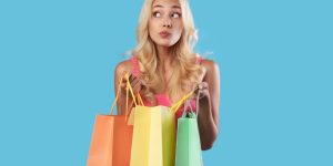 10 Retail Myths That Every Shopper Still Believes